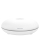 Heiman Inteligentny czujnik zalania WiFi - 1308514 - zdjęcie 3